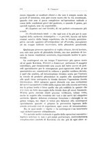 giornale/PUV0110166/1924/V.10/00000398