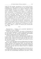 giornale/PUV0110166/1924/V.10/00000399