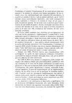 giornale/PUV0110166/1924/V.10/00000400