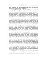 giornale/PUV0110166/1924/V.10/00000402