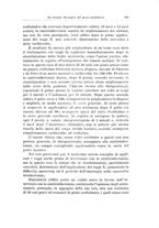 giornale/PUV0110166/1924/V.10/00000403