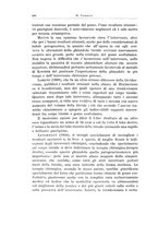 giornale/PUV0110166/1924/V.10/00000404