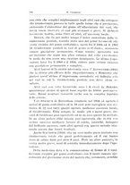 giornale/PUV0110166/1924/V.10/00000406