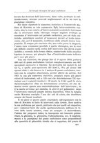 giornale/PUV0110166/1924/V.10/00000407