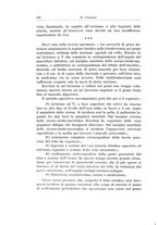 giornale/PUV0110166/1924/V.10/00000408