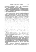 giornale/PUV0110166/1924/V.10/00000409