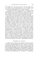 giornale/PUV0110166/1924/V.10/00000411