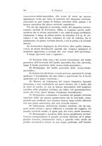 giornale/PUV0110166/1924/V.10/00000414