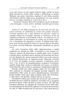 giornale/PUV0110166/1924/V.10/00000415