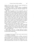 giornale/PUV0110166/1924/V.10/00000417