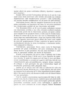 giornale/PUV0110166/1924/V.10/00000418