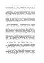 giornale/PUV0110166/1924/V.10/00000419