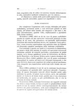 giornale/PUV0110166/1924/V.10/00000420