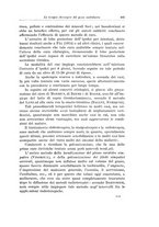 giornale/PUV0110166/1924/V.10/00000423