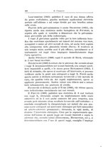 giornale/PUV0110166/1924/V.10/00000424