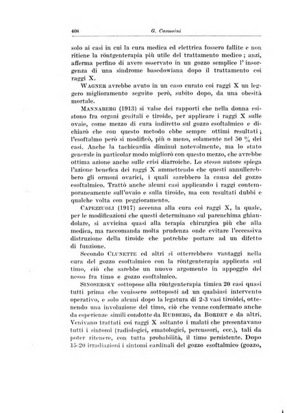 Archivio italiano di chirurgia