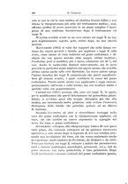 giornale/PUV0110166/1924/V.10/00000426