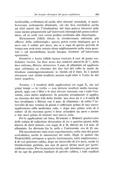 Archivio italiano di chirurgia