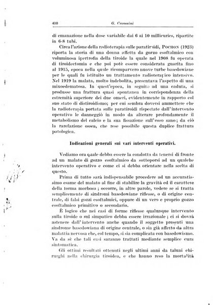 Archivio italiano di chirurgia