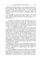 giornale/PUV0110166/1924/V.10/00000429