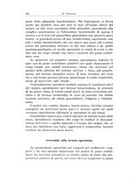 giornale/PUV0110166/1924/V.10/00000430