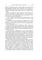 giornale/PUV0110166/1924/V.10/00000431