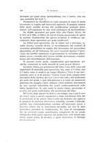 giornale/PUV0110166/1924/V.10/00000434