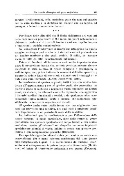 Archivio italiano di chirurgia