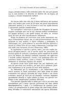 giornale/PUV0110166/1924/V.10/00000437