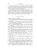 giornale/PUV0110166/1924/V.10/00000438