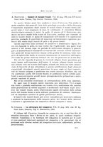 giornale/PUV0110166/1924/V.10/00000447