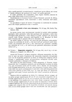 giornale/PUV0110166/1924/V.10/00000449