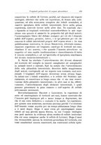 giornale/PUV0110166/1924/V.10/00000461