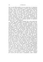 giornale/PUV0110166/1924/V.10/00000462