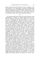 giornale/PUV0110166/1924/V.10/00000463