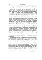 giornale/PUV0110166/1924/V.10/00000464