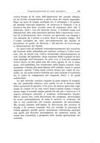 giornale/PUV0110166/1924/V.10/00000465