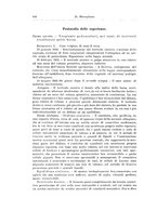 giornale/PUV0110166/1924/V.10/00000466