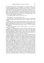 giornale/PUV0110166/1924/V.10/00000467