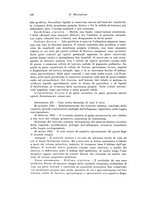 giornale/PUV0110166/1924/V.10/00000468