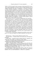 giornale/PUV0110166/1924/V.10/00000469