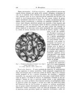 giornale/PUV0110166/1924/V.10/00000470