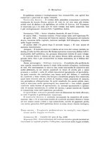 giornale/PUV0110166/1924/V.10/00000474