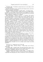 giornale/PUV0110166/1924/V.10/00000475