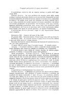 giornale/PUV0110166/1924/V.10/00000477