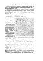 giornale/PUV0110166/1924/V.10/00000479