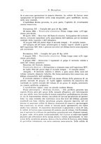 giornale/PUV0110166/1924/V.10/00000480