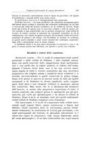 giornale/PUV0110166/1924/V.10/00000481