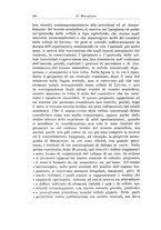 giornale/PUV0110166/1924/V.10/00000482