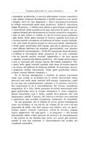 giornale/PUV0110166/1924/V.10/00000483